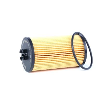 Imagen de BOSCH F 026 407 074 Filtro de aceite con juntas Cartucho filtrante OPEL: Insignia B Sports Tourer Furgón / Familiar, Grand Sport norauto,