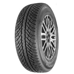 Imagen de Cooper Discoverer Winter 235/65 R17 108V XL