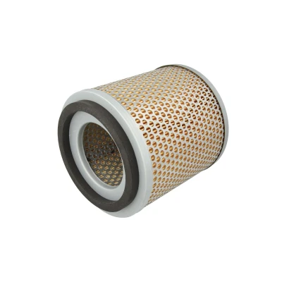 Imagen de FILTRON AM 452 Filtro de aire 163 154 Cartucho filtrante