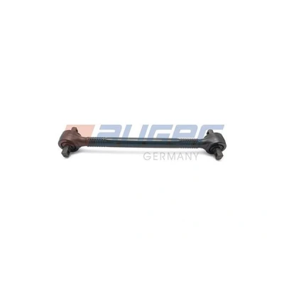Imagen de AUGER 15703 Barra oscilante, suspensión de ruedas Brazo oscilante longitudinal