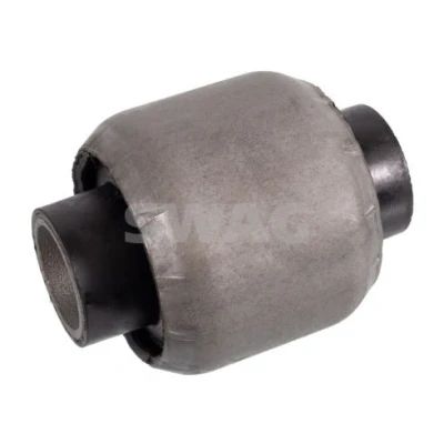 Imagen de SWAG 10 92 8269 Silentblock Brazo de Suspension Eje delantero, izquierda, debajo, derecha MERCEDES BENZ: Clase S Berlina