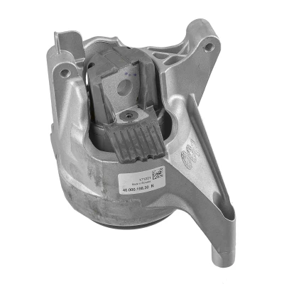 Imagen de LEMFÖRDER 42802 01 Soporte de motor hidráulico