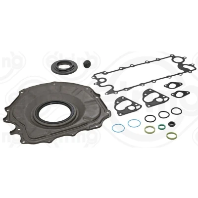 Imagen de ELRING 995.640 Juntas con árbol retén LAND ROVER: Range Rover 4, Discovery 4