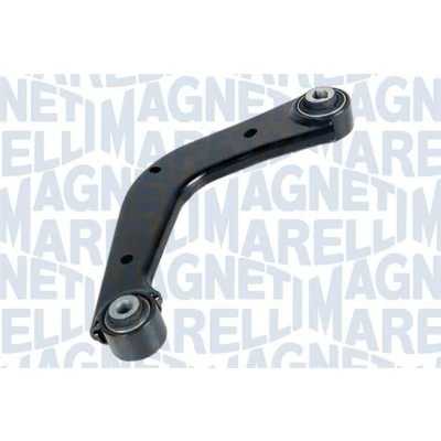 Imagen de MAGNETI MARELLI 301181353200 Barra oscilante, suspensión de ruedas Eje trasero Brazo oscilante transversal