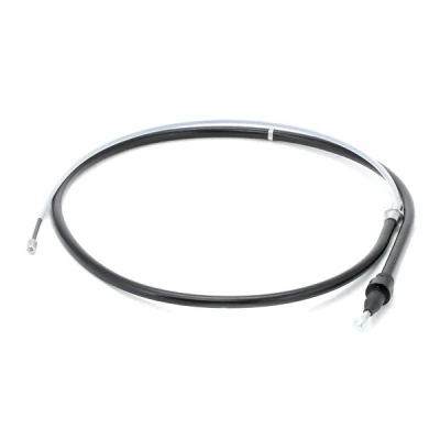 Imagen de A.B.S. K18236 Cable de Freno Mano 1700 Discos para dirección izquierda/derecha SEAT: Leon I Hatchback, Toledo 2 Limousine, VOLKSWAGEN: Golf 4