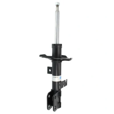 Imagen de BILSTEIN B4 OE Replacement 22 184221 Amortiguador TOYOTA: Corolla Verso
