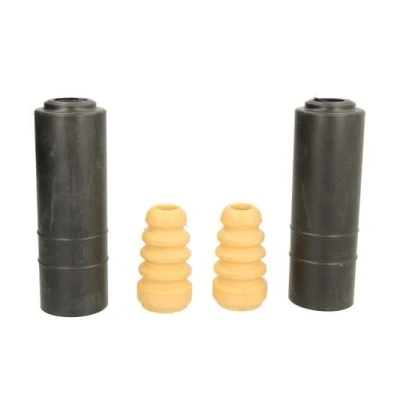 Imagen de Magnum Technology A94006MT Guardapolvo Amortiguador Eje trasero HONDA: CIVIC 6 Fastback