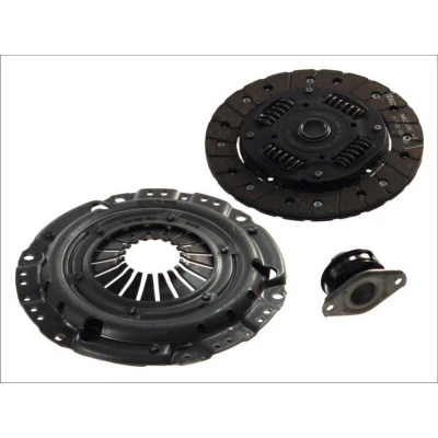 Imagen de SACHS 3000 842 803 Kit de Embrague 190 SKODA: Octavia I Hatchback, Fabia 1 Combi