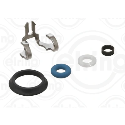 Imagen de ELRING 711.810 Kit juntas, inyector RENAULT: Captur