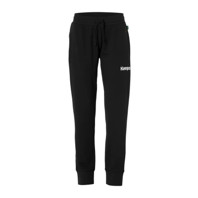 Imagen de Kempa Core 26 Pants Pantalones de Entrenamiento para Mujer Largos Deporte Ligeros y elásticos con Bolsillos Laterales