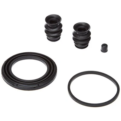 Imagen de AUTOFREN SEINSA D42649 Kit de Reparación Frenos Eje delantero 57