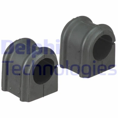 Imagen de DELPHI TD1811W Silentblock Barra Estabilizadora 50 MERCEDES BENZ: Sprinter 3.5 T Furgón, 5 Furgón