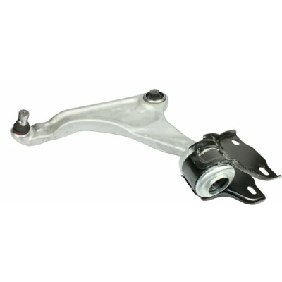 Imagen de METZGER 58092811 Barra oscilante, suspensión de ruedas LAND ROVER: Range Rover Evoque