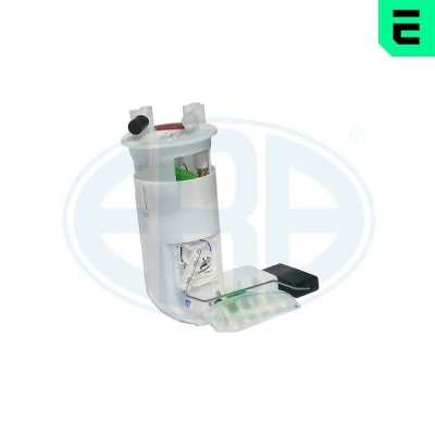 Imagen de ERA 775023A Unidad de alimentación combustible eléctrico PEUGEOT: 206 Hatchback, 106 II CITROËN: Saxo Hatchback