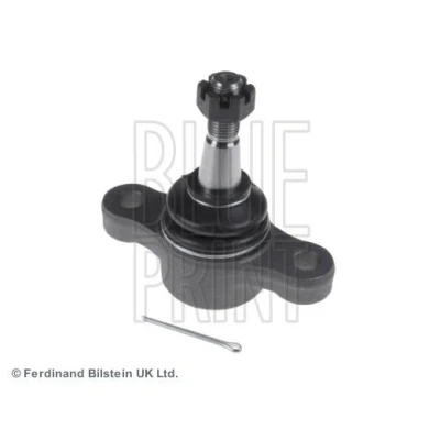 Imagen de BLUE PRINT ADG086119 Rótula de suspensión HYUNDAI: Sonata V, KIA: Opirus