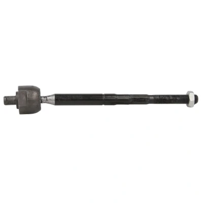 Imagen de YAMATO I33019YMT Rotula Axial de Direccion Eje delantero, izquierda, derecha 254mm MAZDA: CX 5 II (KF) 2.2 SKYACTIV D, 2.0, D