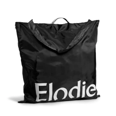 Imagen de Elodie Details Bolsa de Transporte Cochecito Bebé Universal Tamaño Cabina Bebe Avion 72 cm x