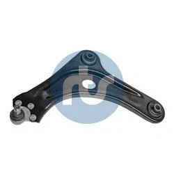 Imagen de Barra oscilante RTS 96 00554 2