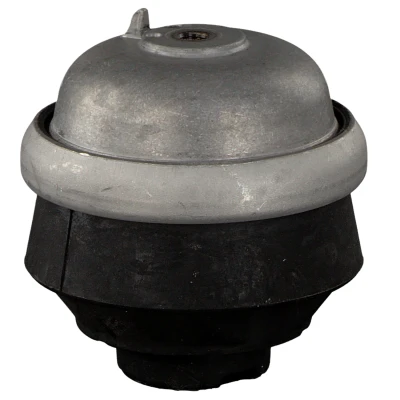 Imagen de FEBI BILSTEIN 05866 Soporte de motor Delante, izquierda, derecha hidráulico MERCEDES BENZ: W124 Coupé, Berlina, 190
