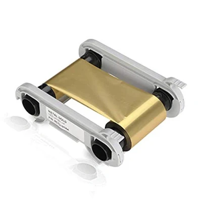 Imagen de Evolis Rct016naa Cinta Para Impresora