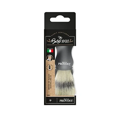Imagen de ESPRIT GENTLEMAN THE BARB XPERT Brocha Afeitado