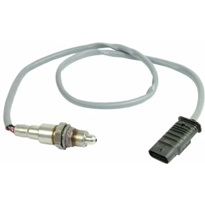 Imagen de METZGER ORIGINAL ERSATZTEIL 0893643 Sonda lambda de diagnosis BMW: 1 Hatchback, 3 Berlina, 4 Gran Coupe