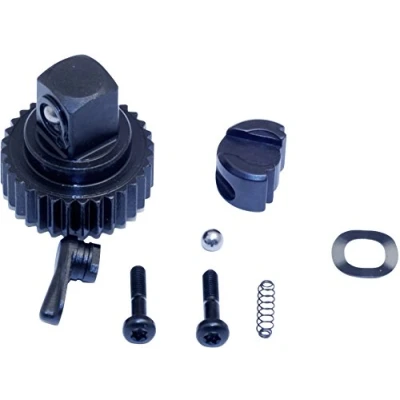 Imagen de HAZET 6403 1/9 Kit de reparación, carraca reversible