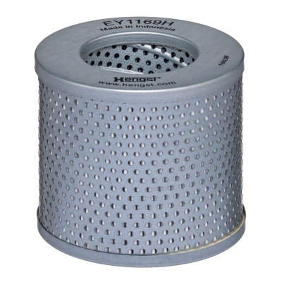 Imagen de HENGST FILTER EY1169H Filtro, sistema hidráulico operador