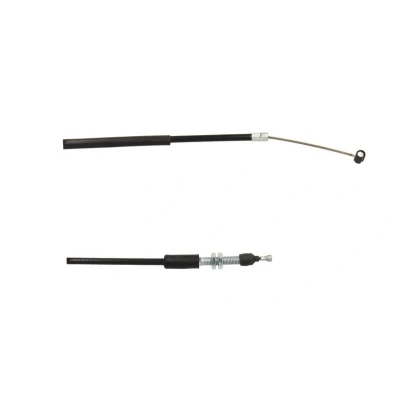Imagen de Cable, accionamiento del embrague 4RIDE LS 107