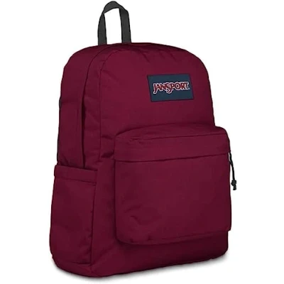 Imagen de Mochila Jansport Superbreak One