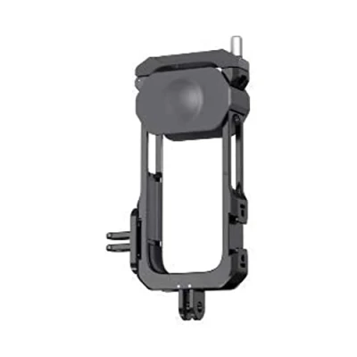 Imagen de Estructura Utilitaria Smallrig 2923 Para Insta360