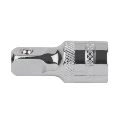 Imagen de KS Tools 918.1274 1/2&quot; Prolongador CHROMEplus, 50 mm