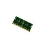 Imagen de Micromemory 4gb, Ddr3
