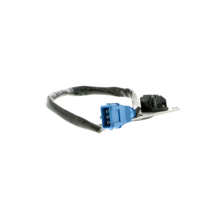 Imagen de VEMO Original Quality V24 72 0039 Sensores FIAT: Coupe, Stilo Hatchback, Marea Weekend, ALFA ROMEO: 156 Berlina, 146, GTV, LANCIA: Lybra Familiar