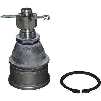 Imagen de JP GROUP 3440300700 Rótula de suspensión Eje delantero, izquierda, derecha, debajo HONDA: CIVIC 7 Hatchback, Coupe