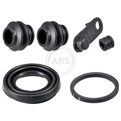 Imagen de A.B.S. 73560 Kit de Reparación Frenos 34mm