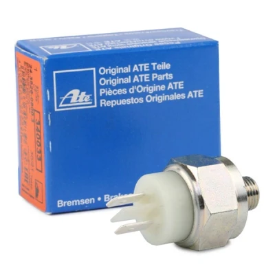 Imagen de Interruptor luces freno ATE 24.3526 0800.3