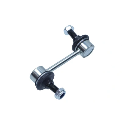 Imagen de MAXGEAR 72 3972 Bieleta de suspensión Eje trasero izquierda, trasero, derecha 95 M10x1,25 MAZDA: 6 Familiar