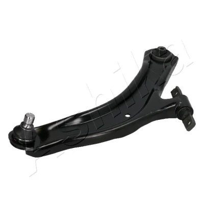 Imagen de ASHIKA 72 01 134R Barra oscilante, suspensión de ruedas Delante, derecha NISSAN: X Trail, Qashqai / Qashqai+2 I, RENAULT: Koleos I