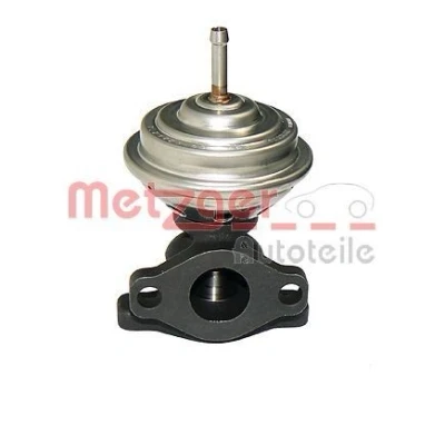 Imagen de METZGER 0892030 Válvula EGR neumático VOLKSWAGEN: Sharan I, Transporter 4, Passat B5 Berlina, SEAT: Alhambra Ibiza 2, Córdoba I Berlina