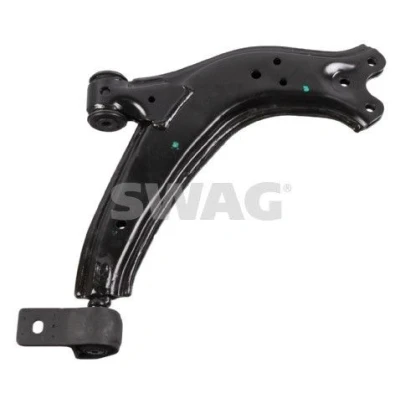 Imagen de SWAG 62 73 0027 Barra oscilante, suspensión de ruedas CITROËN: Berlingo / First I, Xsara Picasso, I Furgón