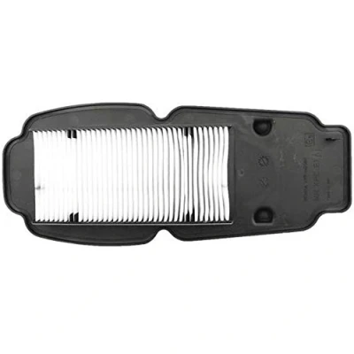 Imagen de one by Camamoto filtro de aire admisión compatible con (cod 77126223 Varadero XL 125 V hasta 2006)