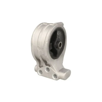 Imagen de YAMATO I55062YMT Soporte de motor derecha