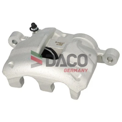 Imagen de DACO Germany BA1030 Pinza de freno FORD: Transit Mk6 Bus, Furgón, Tourneo