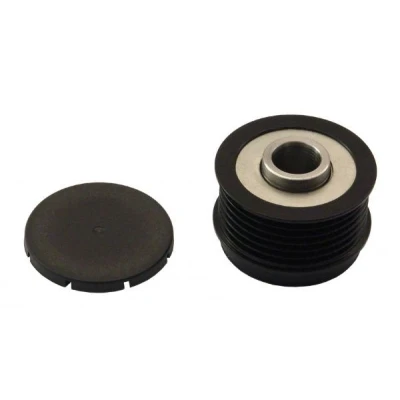 Imagen de MAPCO 14580 Rueda Libre Alternador se requiere herramiente especial para montaje MAZDA: 6 Berlina, 3 Hatchback