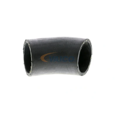 Imagen de VAICO V48 0068 Manguera Turbo Caucho con refuerzo textil Original calidad de LAND ROVER: Discovery 2