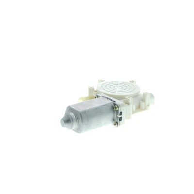 Imagen de VEMO Q+, original equipment manufacturer quality V20 05 3012 Motor eléctrico, elevalunas 12 Eje delantero, izquierda, trasero, derecha