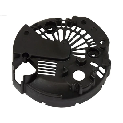 Imagen de AS PL APC3037 Cubierta de protección, alternador