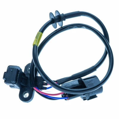 Imagen de EINPARTS EPS1828 Sensor de ABS
