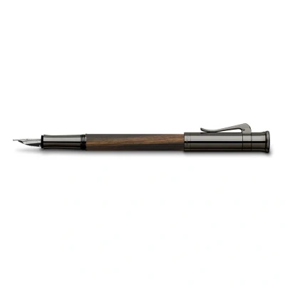 Imagen de Graf von Faber Castell Classic Macassar FP M